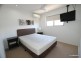 4 Lilly Close, Emerald QLD 4720