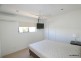 4 Lilly Close, Emerald QLD 4720