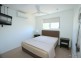 4 Lilly Close, Emerald QLD 4720