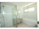 4 Lilly Close, Emerald QLD 4720