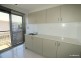 4 Lilly Close, Emerald QLD 4720