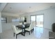 4 Lilly Close, Emerald QLD 4720