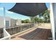 4 Lilly Close, Emerald QLD 4720