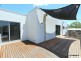 4 Lilly Close, Emerald QLD 4720