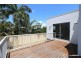 4 Lilly Close, Emerald QLD 4720