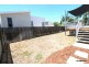 4 Lilly Close, Emerald QLD 4720