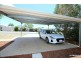 4 Lilly Close, Emerald QLD 4720