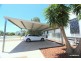 4 Lilly Close, Emerald QLD 4720