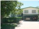 136 Borilla Street, Emerald QLD 4720