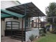 136 Borilla Street, Emerald QLD 4720
