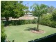 136 Borilla Street, Emerald QLD 4720