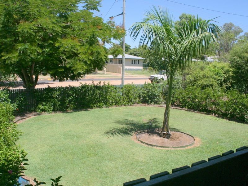 136 Borilla Street, Emerald QLD 4720