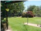 136 Borilla Street, Emerald QLD 4720