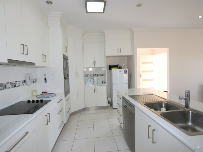 1/62 Gladstone Street, Emerald QLD 4720