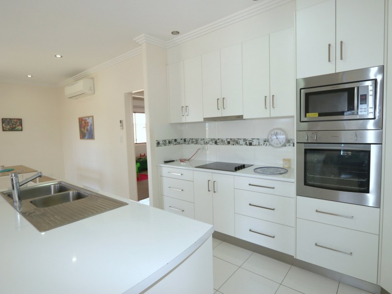 1/62 Gladstone Street, Emerald QLD 4720