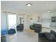 1/62 Gladstone Street, Emerald QLD 4720