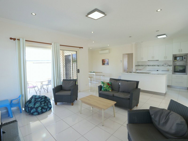 1/62 Gladstone Street, Emerald QLD 4720