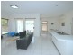 1/62 Gladstone Street, Emerald QLD 4720