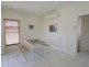 1/62 Gladstone Street, Emerald QLD 4720