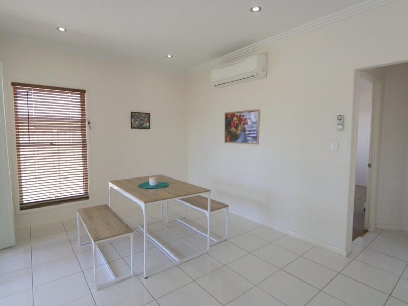 1/62 Gladstone Street, Emerald QLD 4720