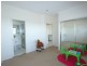 1/62 Gladstone Street, Emerald QLD 4720