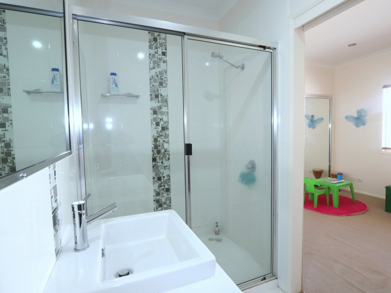 1/62 Gladstone Street, Emerald QLD 4720