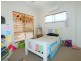 1/62 Gladstone Street, Emerald QLD 4720