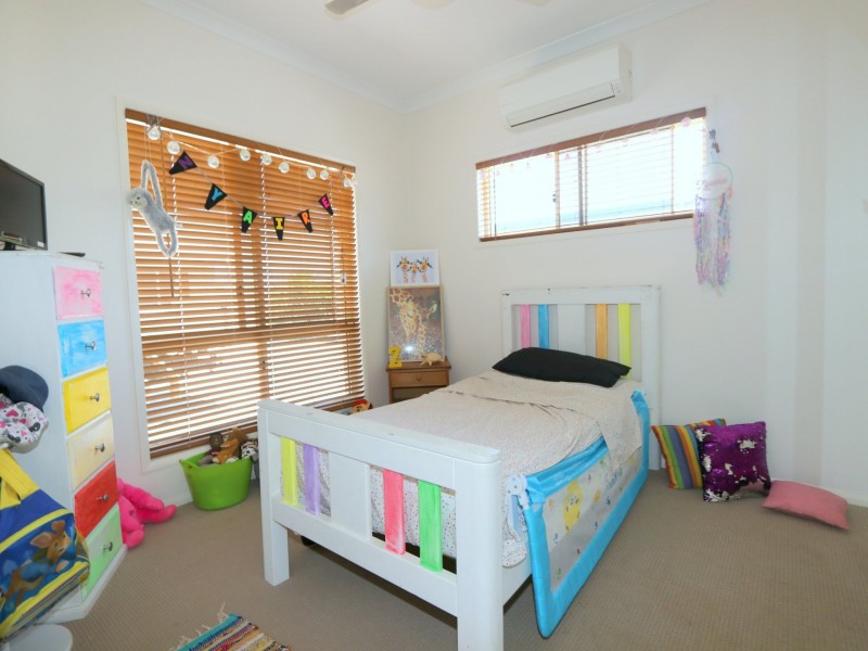1/62 Gladstone Street, Emerald QLD 4720