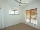 1/62 Gladstone Street, Emerald QLD 4720