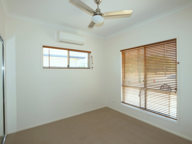1/62 Gladstone Street, Emerald QLD 4720
