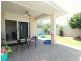 1/62 Gladstone Street, Emerald QLD 4720