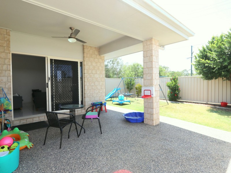 1/62 Gladstone Street, Emerald QLD 4720