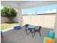 1/62 Gladstone Street, Emerald QLD 4720