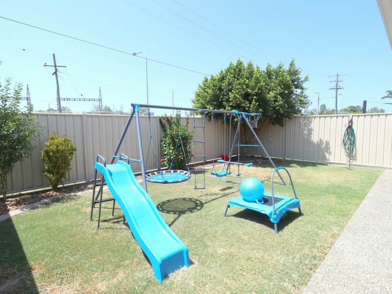 1/62 Gladstone Street, Emerald QLD 4720
