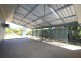 34 Campbell Street, Emerald QLD 4720