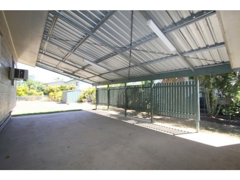 34 Campbell Street, Emerald QLD 4720