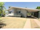 34 Campbell Street, Emerald QLD 4720