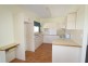 34 Campbell Street, Emerald QLD 4720
