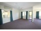 34 Campbell Street, Emerald QLD 4720