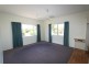 34 Campbell Street, Emerald QLD 4720