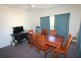 34 Campbell Street, Emerald QLD 4720
