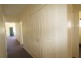 34 Campbell Street, Emerald QLD 4720