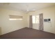 34 Campbell Street, Emerald QLD 4720
