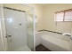 34 Campbell Street, Emerald QLD 4720