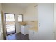 34 Campbell Street, Emerald QLD 4720