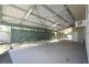 34 Campbell Street, Emerald QLD 4720