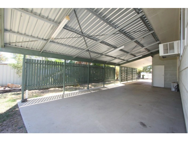 34 Campbell Street, Emerald QLD 4720