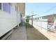 34 Campbell Street, Emerald QLD 4720