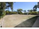 34 Campbell Street, Emerald QLD 4720