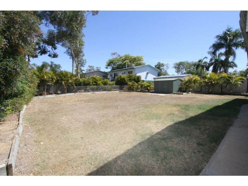 34 Campbell Street, Emerald QLD 4720